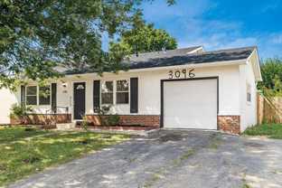 3096 Chelford Dr - Photo 1 of 1