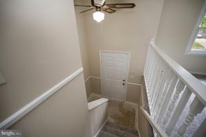 featured image of 2111 Millgarden Drive