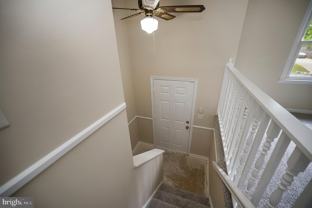 2111 Mill Garden Dr - Photo 1 of 1