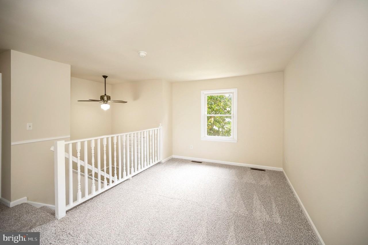 2111 Millgarden Dr - Photo 4 of 36