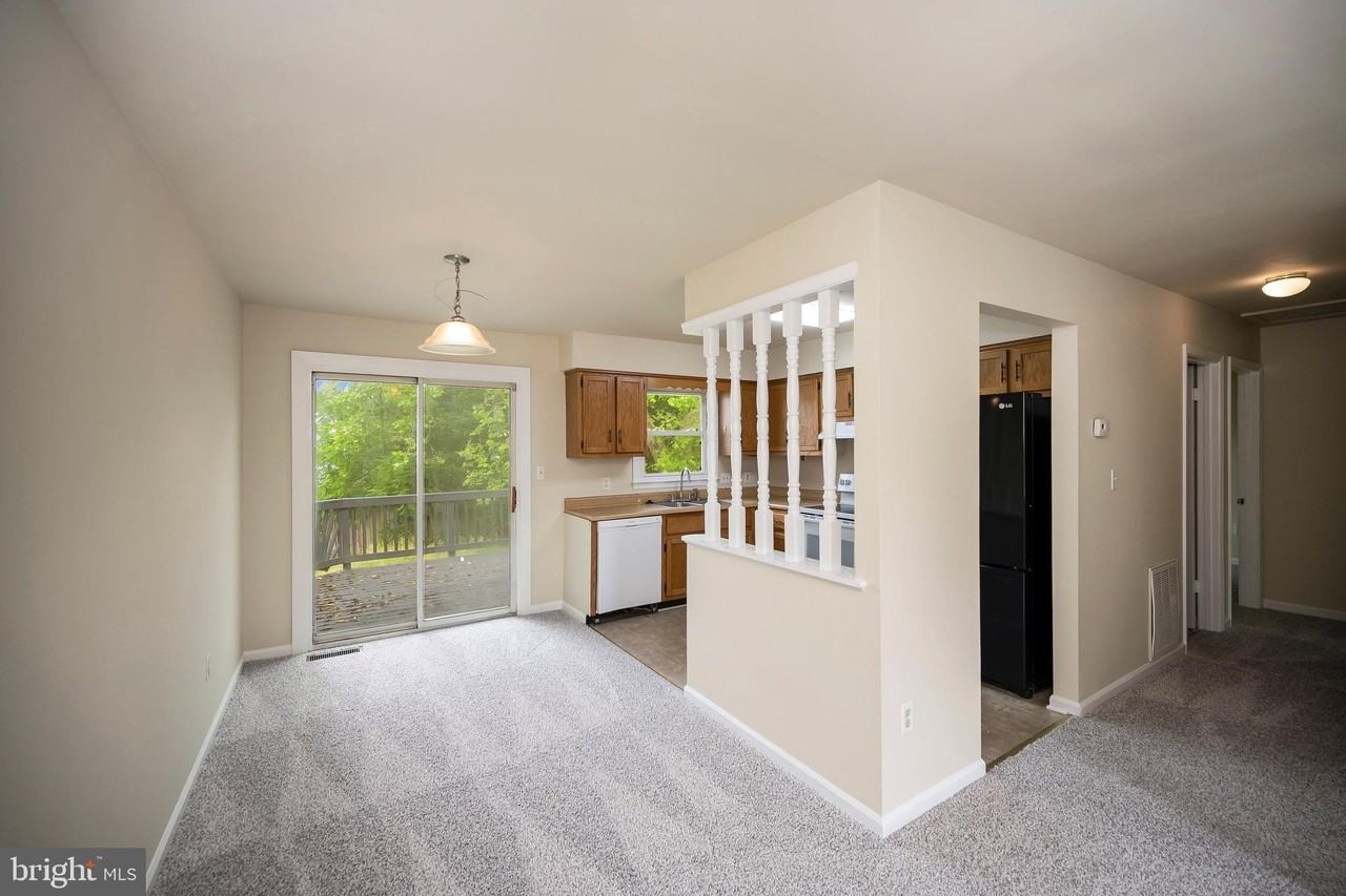 2111 Millgarden Dr - Photo 6 of 36