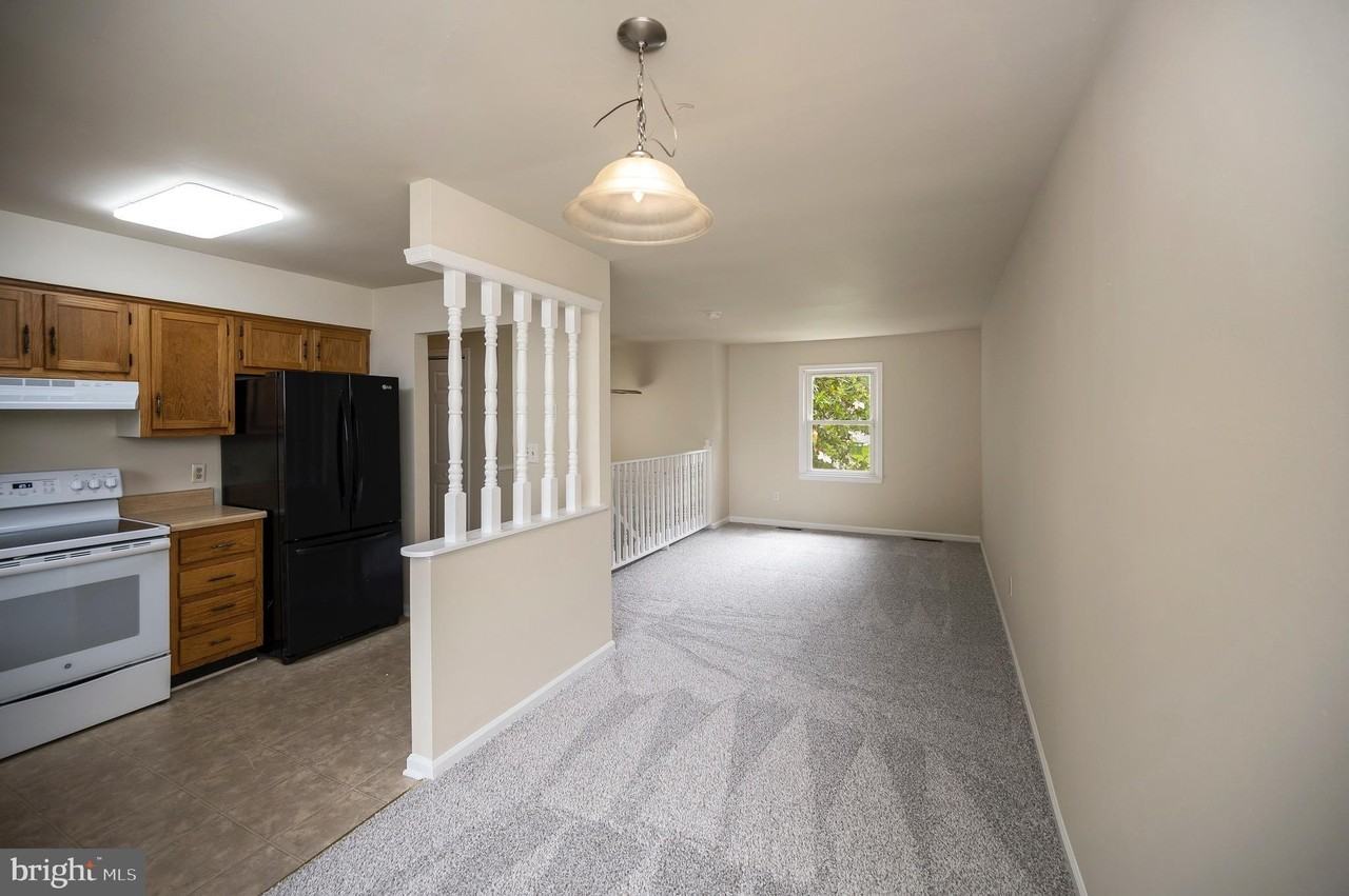 2111 Millgarden Dr - Photo 7 of 36