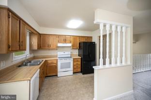 2111 Millgarden Dr - Photo 1 of 1