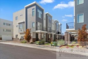 featured image of 2348 W James Way