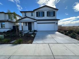 3022 Shoreline Dr - Photo 1 of 1