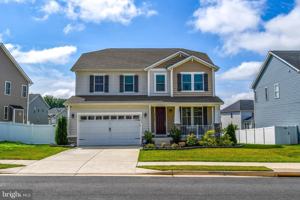 featured image of 7706 Colburn Dr