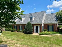 featured image of 11100 Trinity Ln