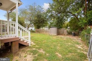 3806 Lafayette Blvd - Photo 1 of 1