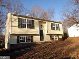 10008 Windridge Dr - Photo 1 of 1