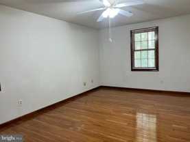 5720 Harrison Rd - Photo 1 of 1