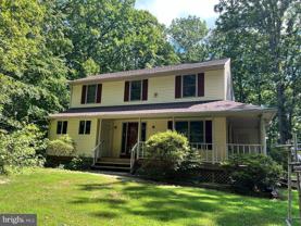 5720 Harrison Rd - Photo 1 of 1