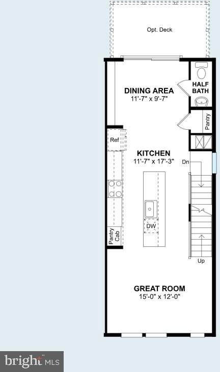 9117 Creek Bottom Ln - Photo 2 of 36