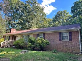 featured image of 5700 Harrison Rd