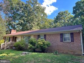 5700 Harrison Rd - Photo 1 of 1