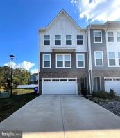 featured image of 3806 Drayton Ct