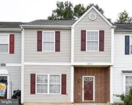 10914 Coreys Way - Photo 1 of 1