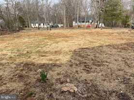 13608 Flank March Ln - Photo 1 of 1