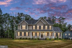 featured image of 11010 Southview Hl