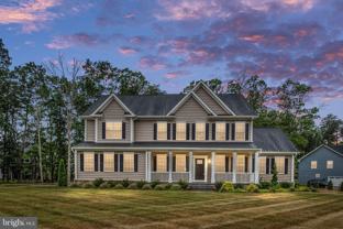 11010 Southview Hl - Photo 1 of 1
