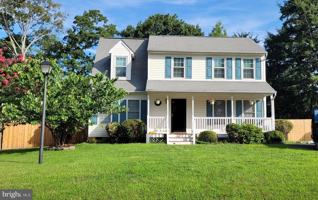 featured image of 11910 Hunting Ridge Dr