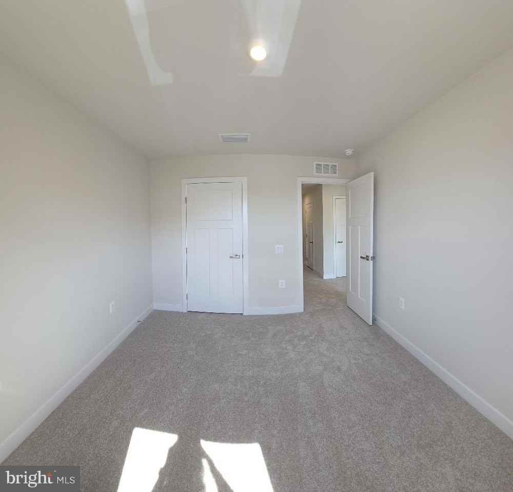 Blackstone Blvd - Photo 2 of 32