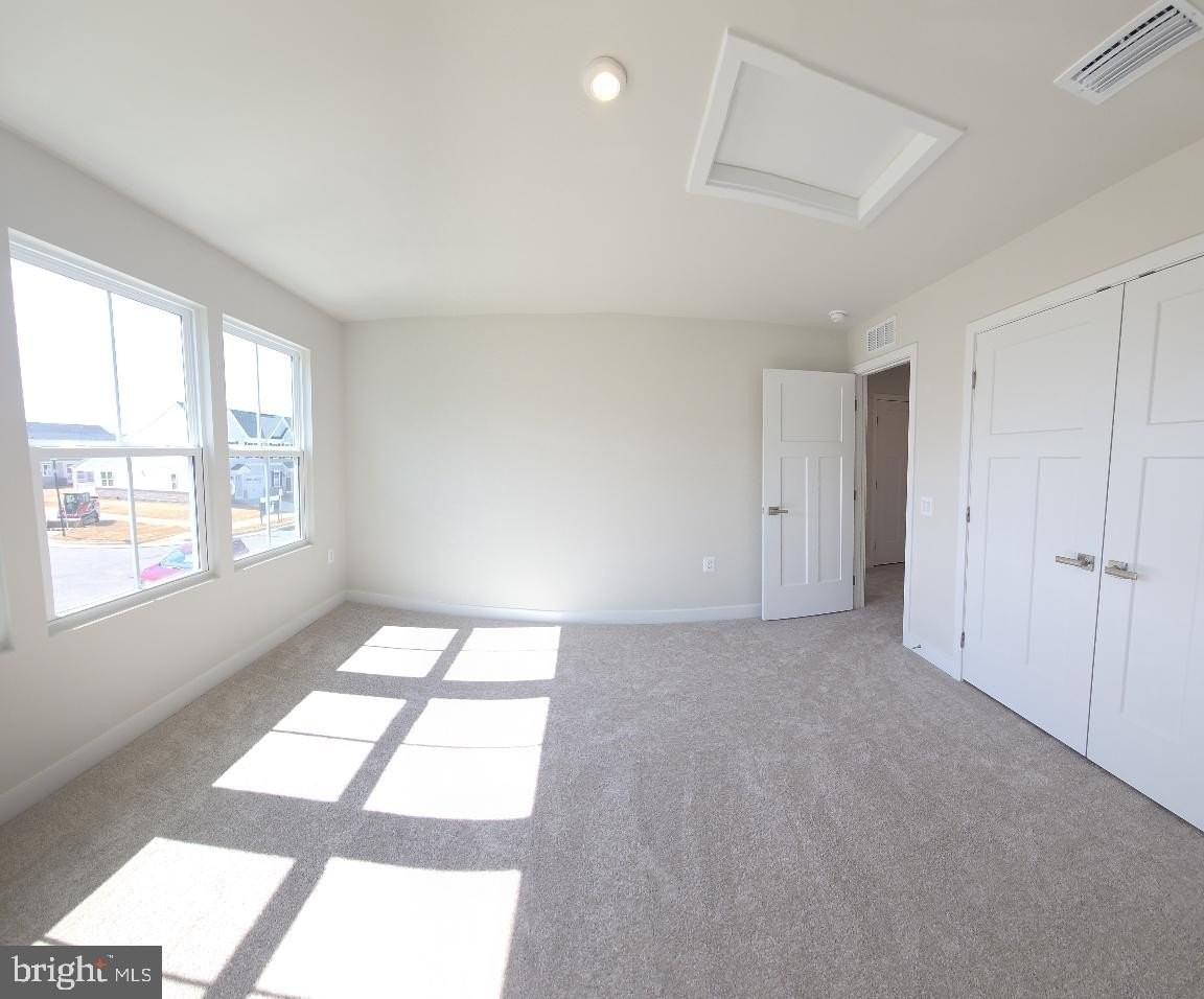 Blackstone Blvd - Photo 3 of 32