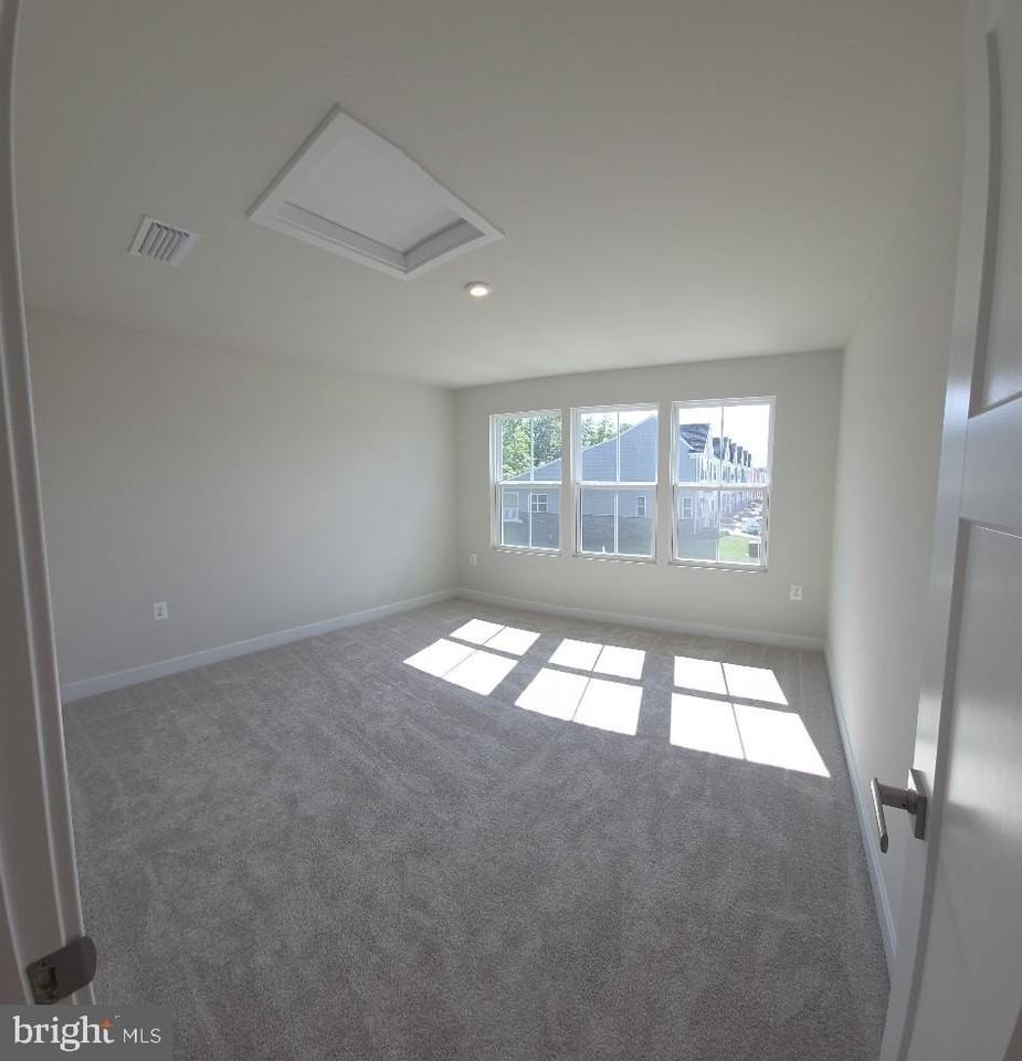 Blackstone Blvd - Photo 4 of 32