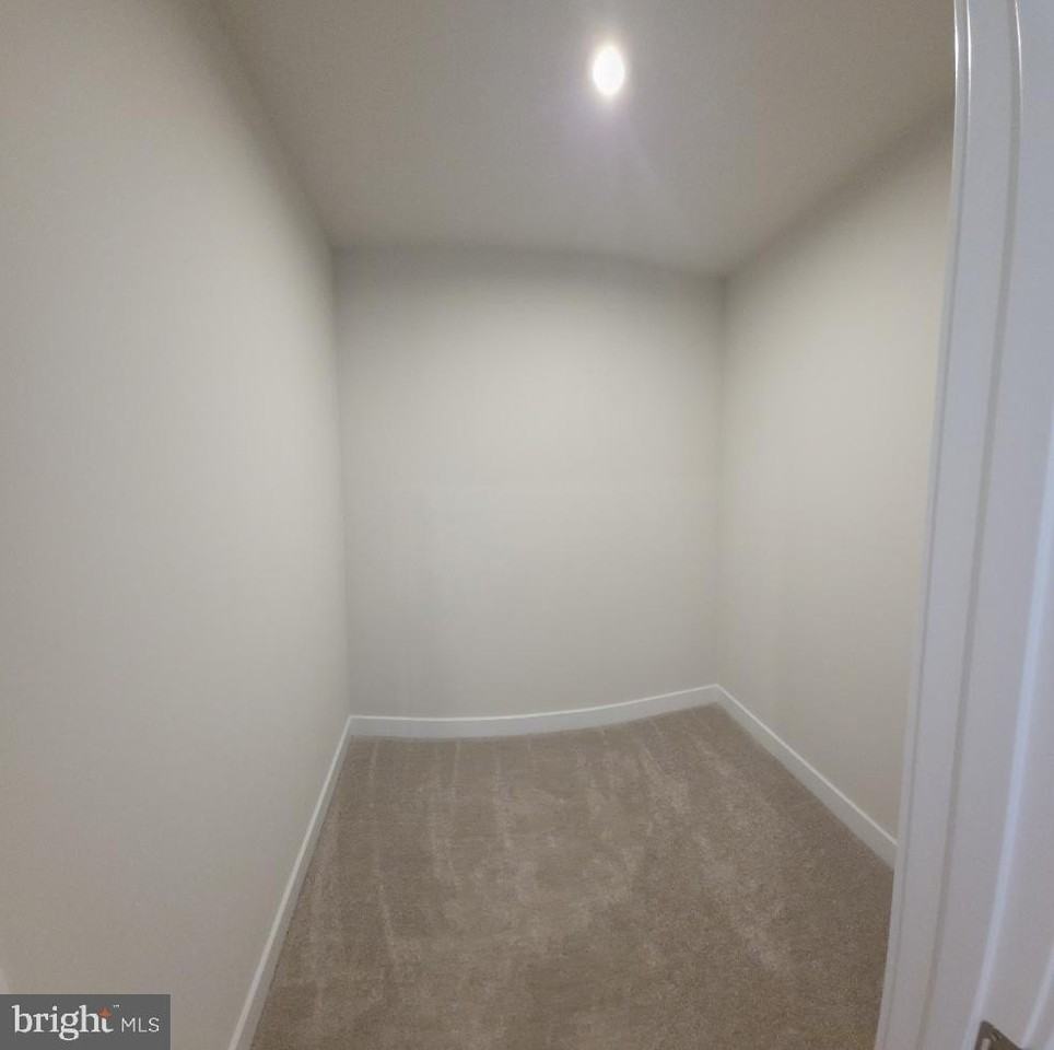 Blackstone Blvd - Photo 6 of 32