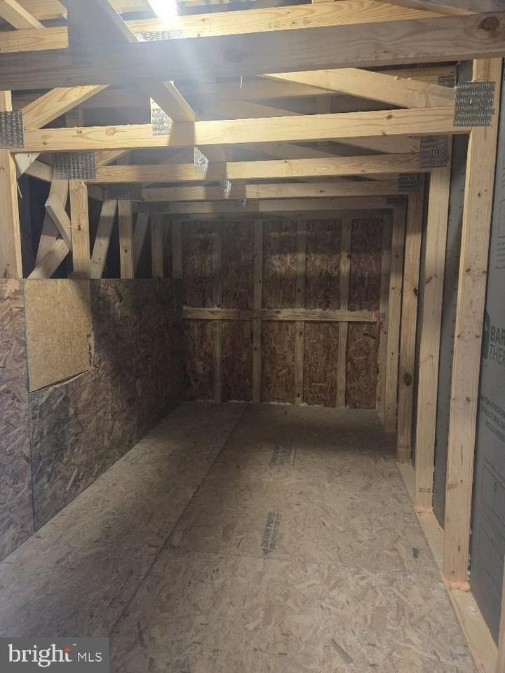 Blackstone Blvd - Photo 7 of 32