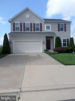 9309 Birch Cliff Dr - Photo 1 of 1