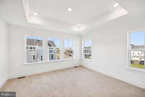 featured image of 9410 Pacific Elm St
