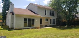 5906 Cascade Dr - Photo 1 of 1