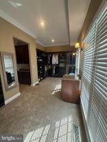 11905 Honor Bridge Farm Dr - Photo 1 of 1
