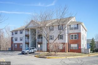505 Garrison Woods Dr Apt 224 #224 - Photo 1 of 1