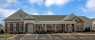 309 Landing Dr - Photo 1 of 1