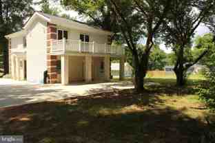 44 Ravenwood Dr - Photo 1 of 1