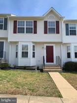 105 Merrill Ct - Photo 1 of 1