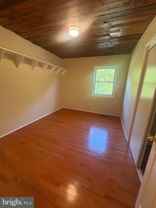 809 Sledgehammer Dr - Photo 1 of 1