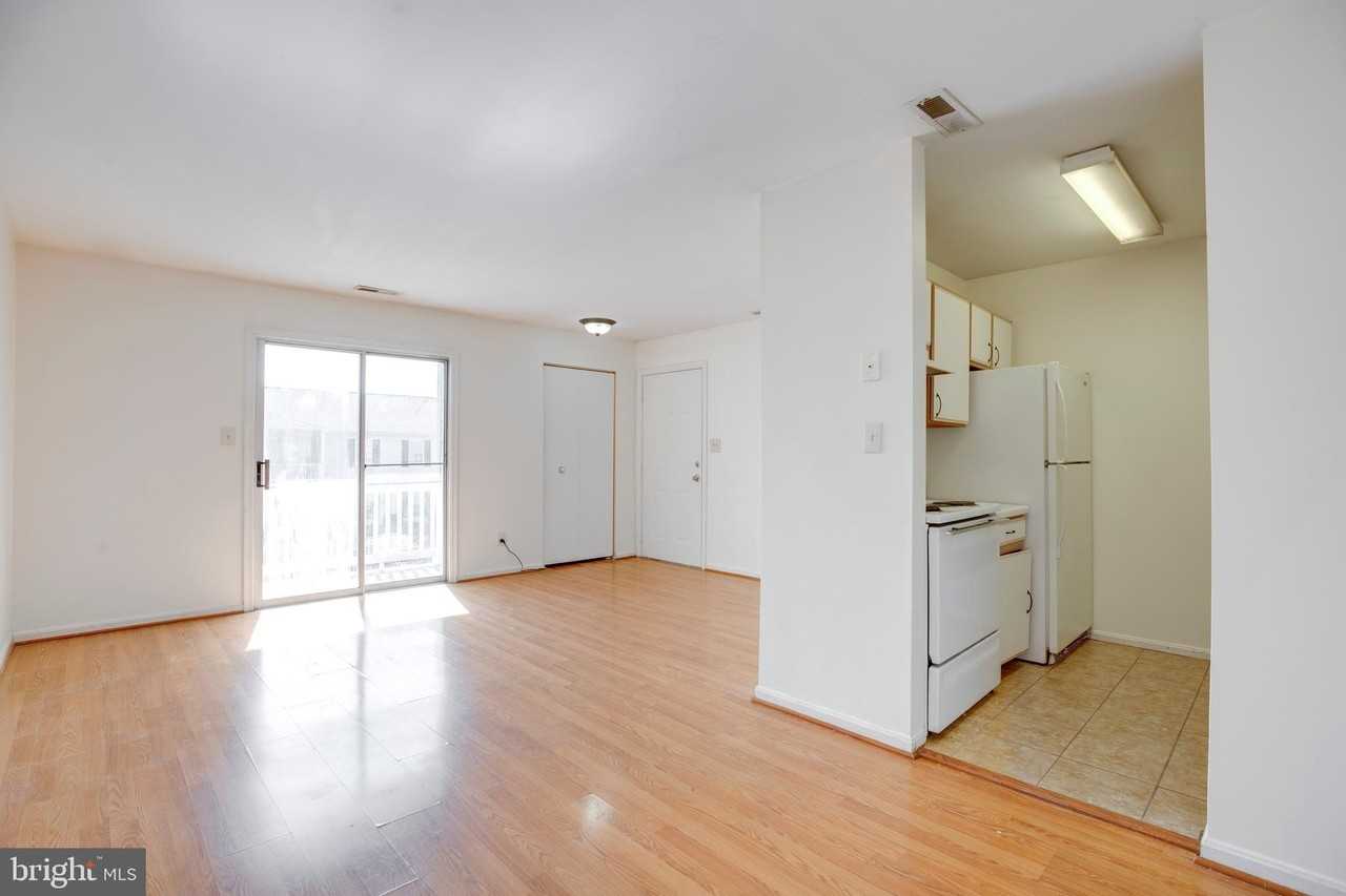 40 Smokewood Court #40200 - Photo 5 of 26