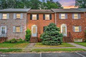 featured image of 455 Ridgemore Street