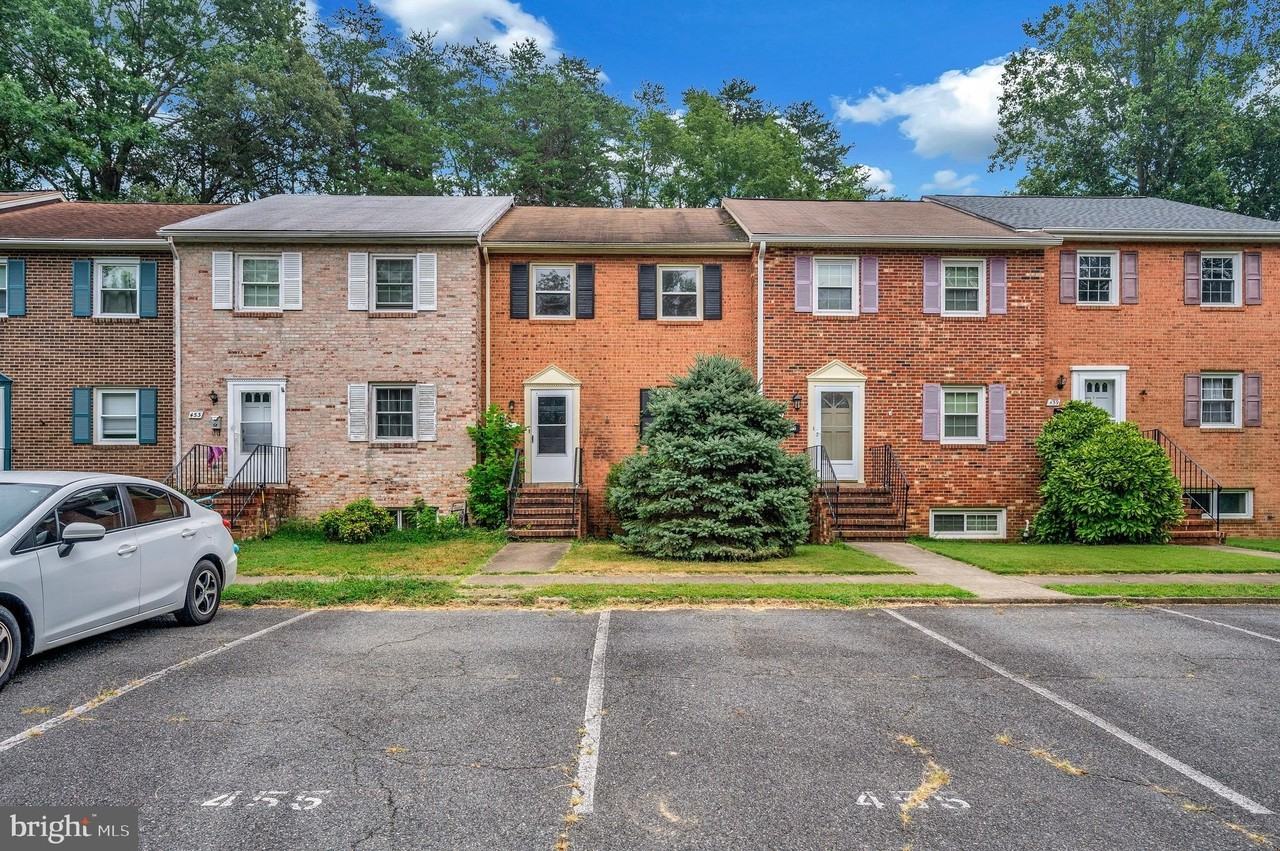 455 Ridgemore Street - Photo 2 of 35