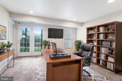 65 Pike Pl - Photo 1 of 1