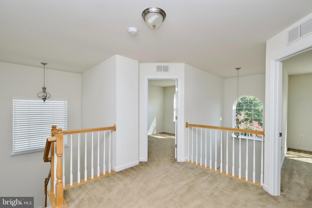 15 Cornerstone Dr - Photo 1 of 1