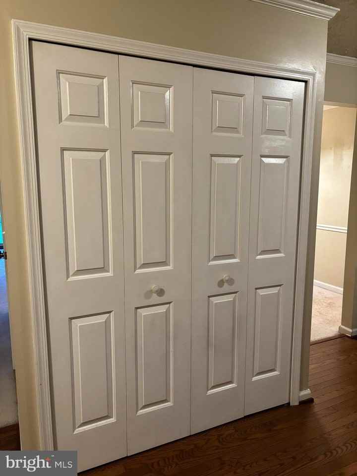 309 Stafford Mews Lane - Photo 5 of 16