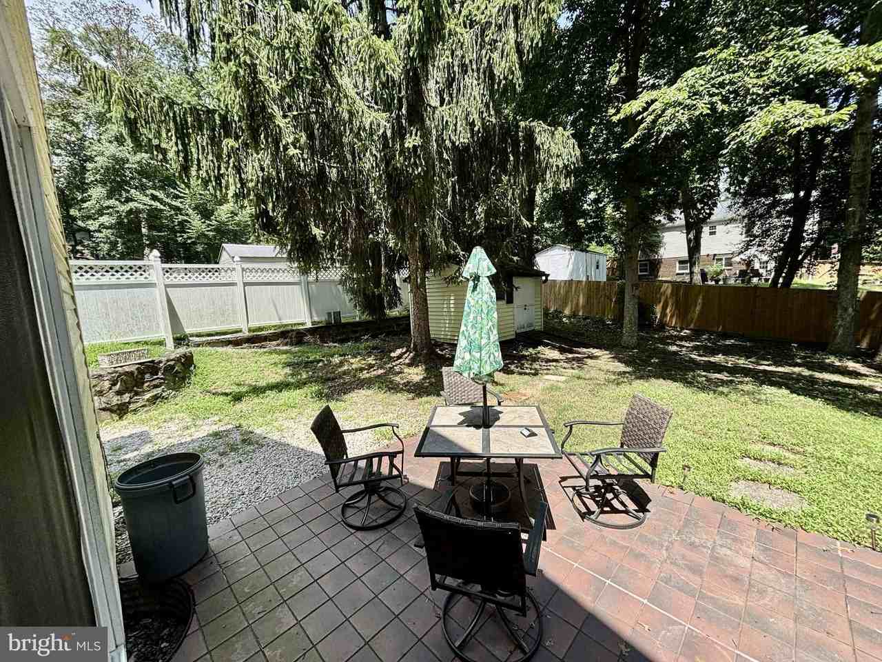 1007 Blackbeard Dr - Photo 6 of 15