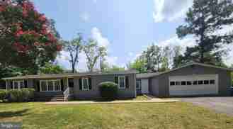 153 Rocky Run Rd - Photo 1 of 1