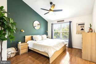 506 Torbert Loop - Photo 1 of 1