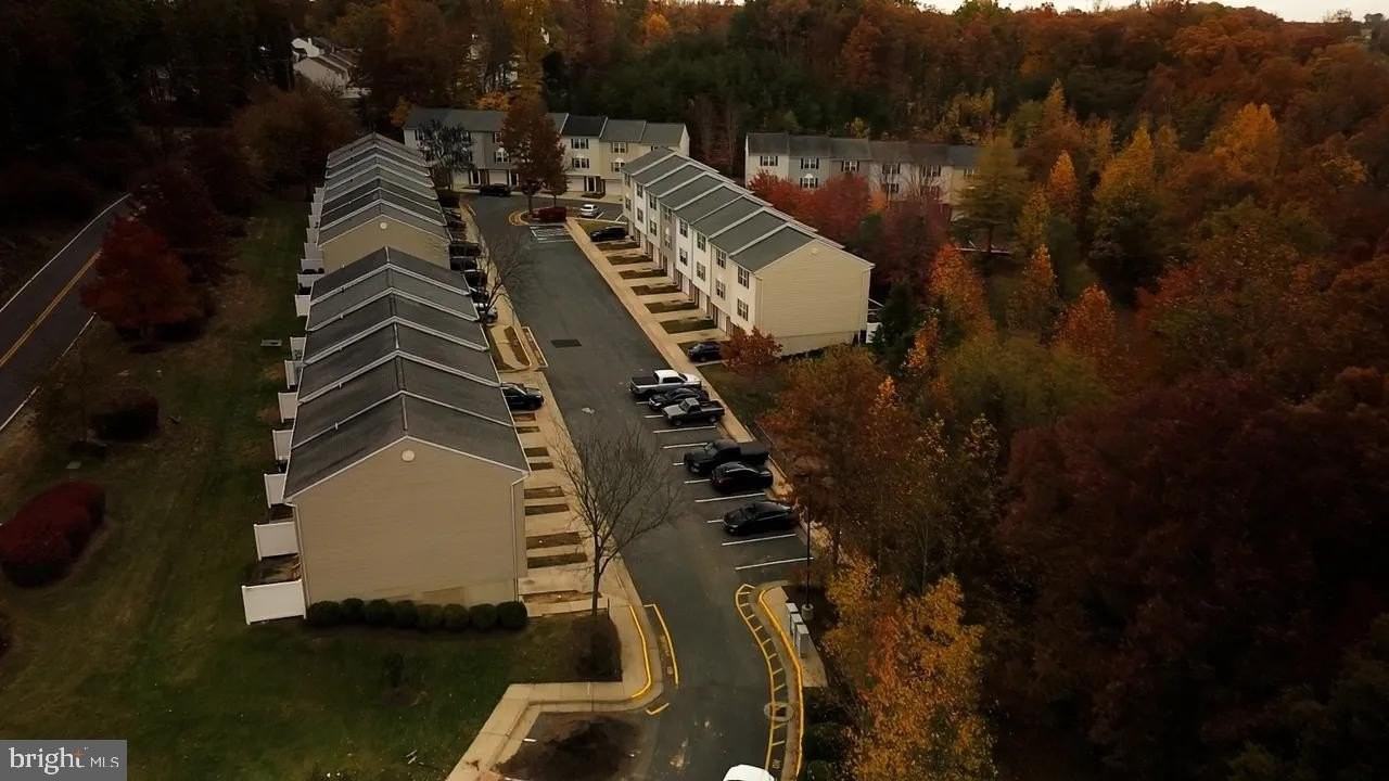 29 Green Bell Ln Unit 35 #35