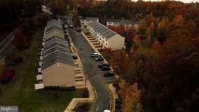 29 Green Bell Ln Unit 35 #35 - Photo 1 of 1