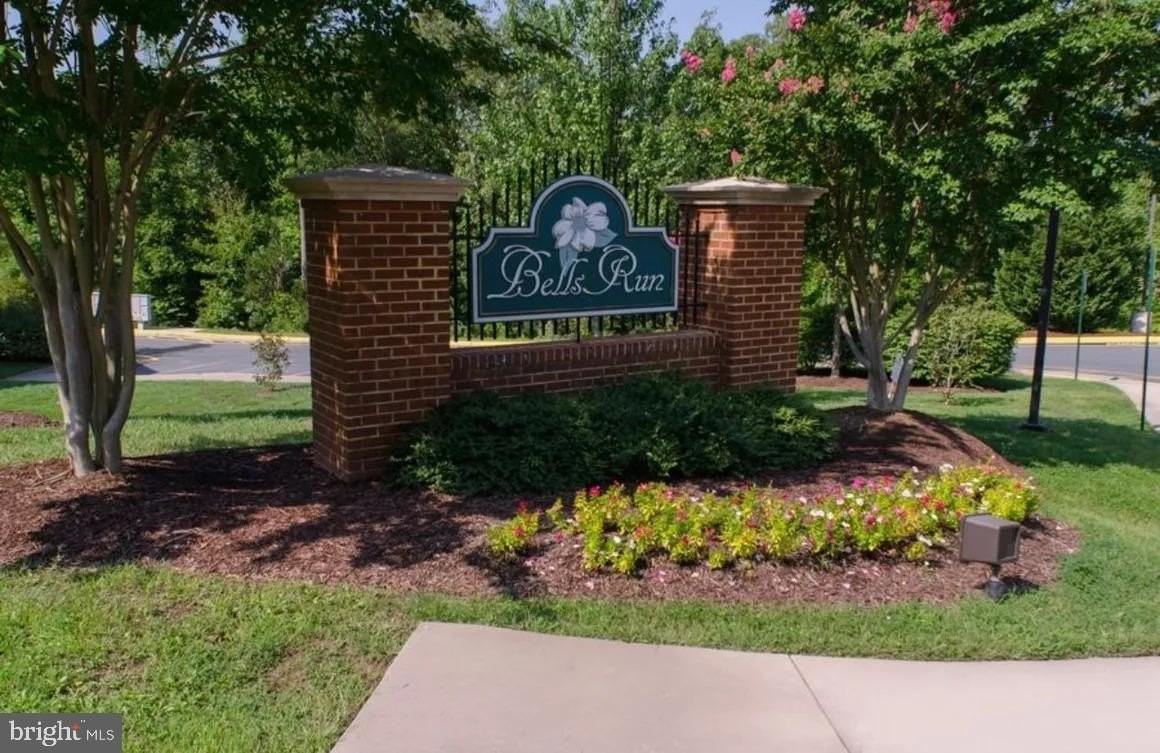 29 Green Bell Ln Unit 35 #35 - Photo 2 of 14